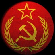 Иконка канала W__CCCP__W Мир Танков