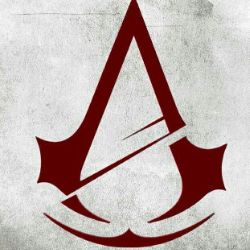 Иконка канала игровой канал саша плаксин