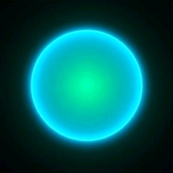 Иконка канала ТермалЪТоп