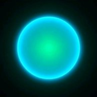 Иконка канала ТермалЪТоп