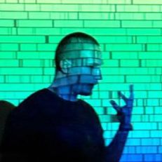 Иконка канала Laser Head