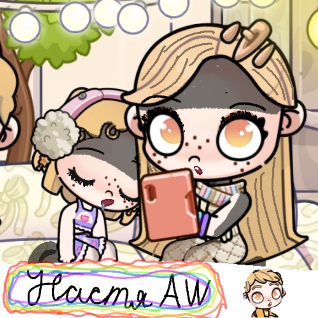 Иконка канала ꧁▴▦𝓷𝓪𝓼𝓽𝔂𝓪☼𝓪𝔀▦▴꧂
Nast