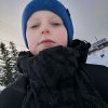 Иконка канала Zxcvbnm