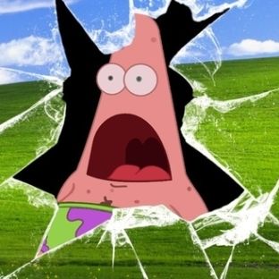 Иконка канала Ivan_voron