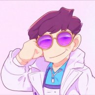 Иконка канала Сэми Эмили(Mister_Dark)