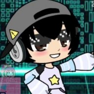 Иконка канала ☛☞Pavel999top☜☚