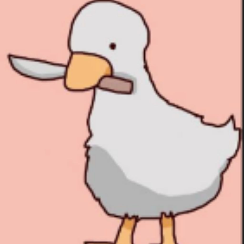 Иконка канала Даник :)