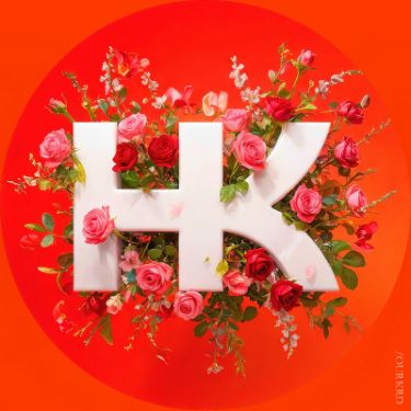 Иконка канала Наш Краснодар