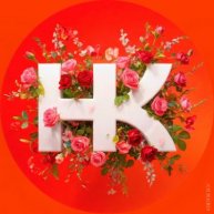 Иконка канала Наш Краснодар