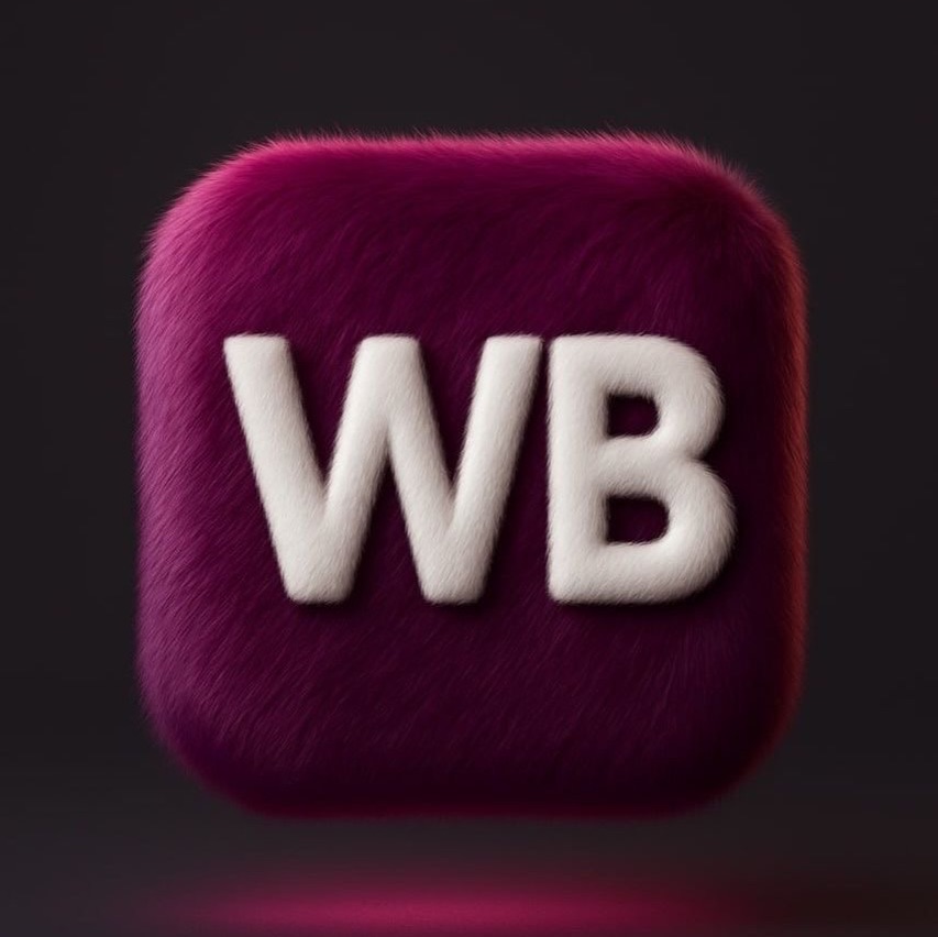 Иконка канала Wildberries Official