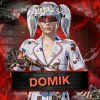 Иконка канала Domik