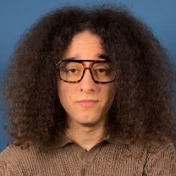 Иконка канала Эмиль 360 │ Биохакинг