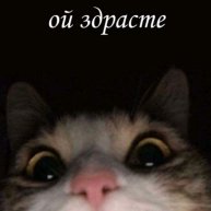 Иконка канала Supik