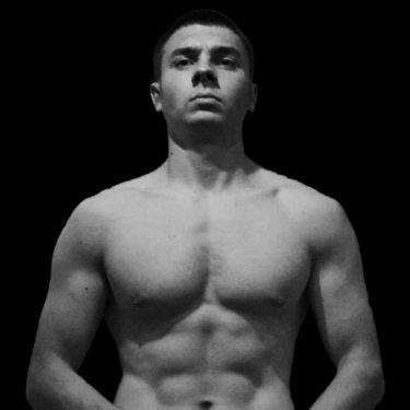 Иконка канала Александр