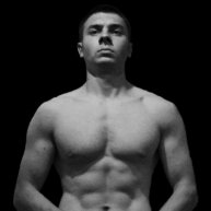 Иконка канала Александр