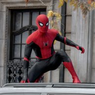 Иконка канала alelua100114