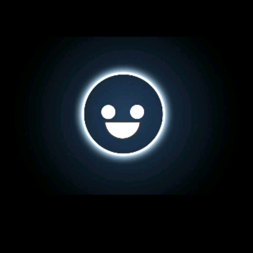 Иконка канала Форфоровый Житель