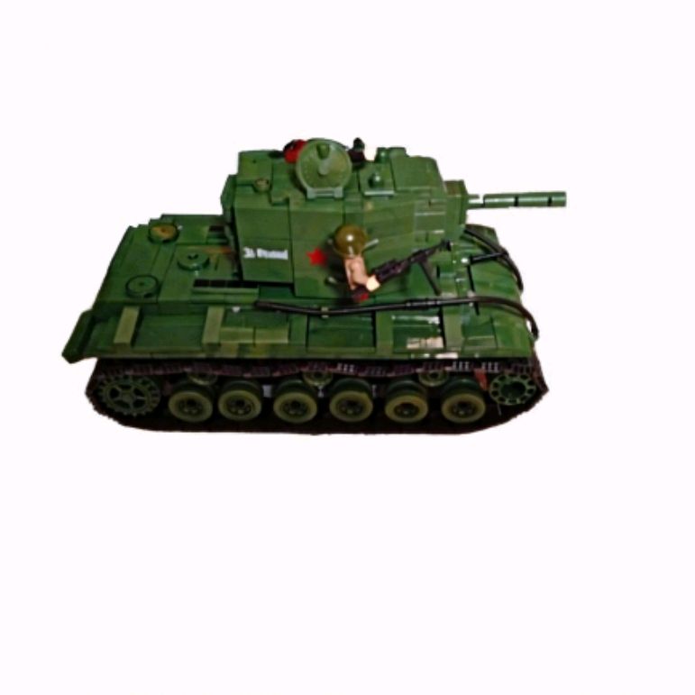 Иконка канала Red-stendoff 2