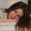 Иконка канала Vasileva Yana