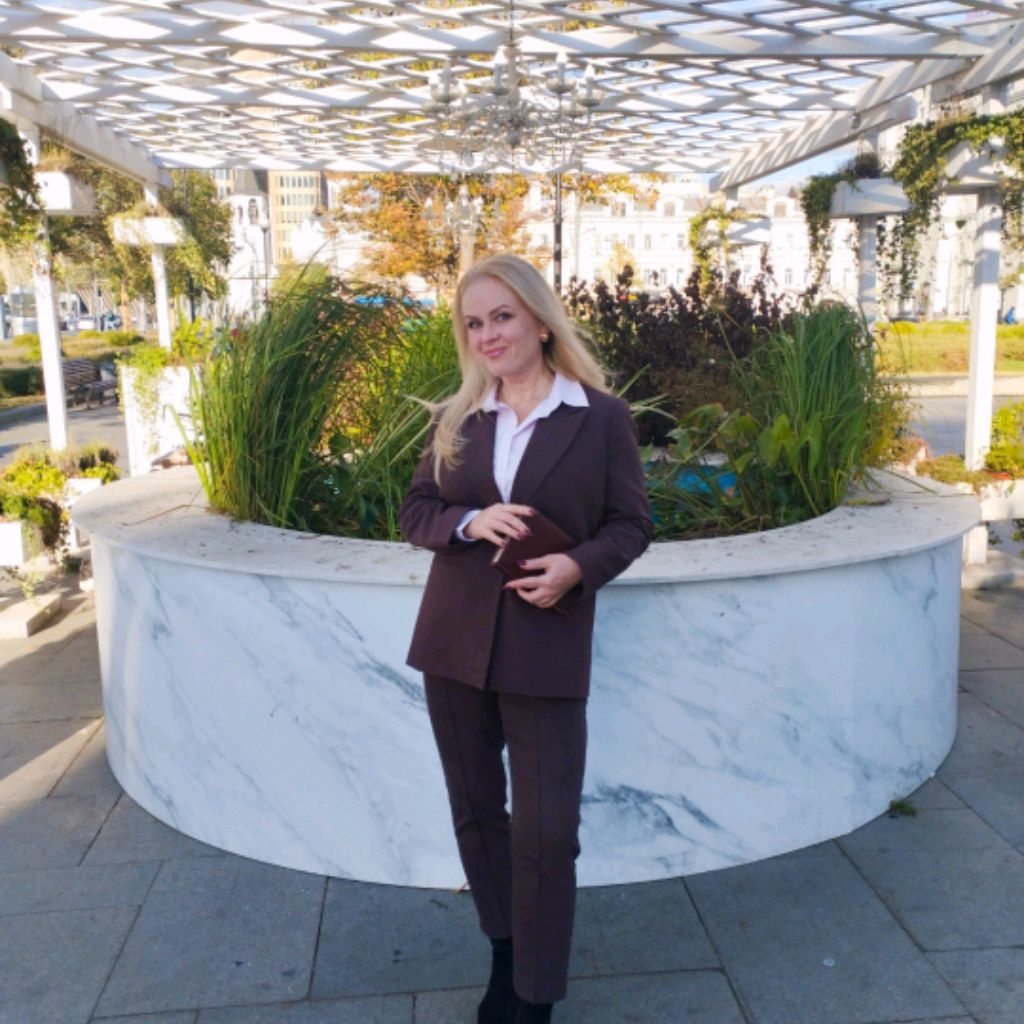 Иконка канала Еда и здоровье 🦉 1-й шаг