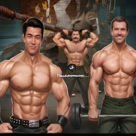 Иконка канала CUIBUIPb