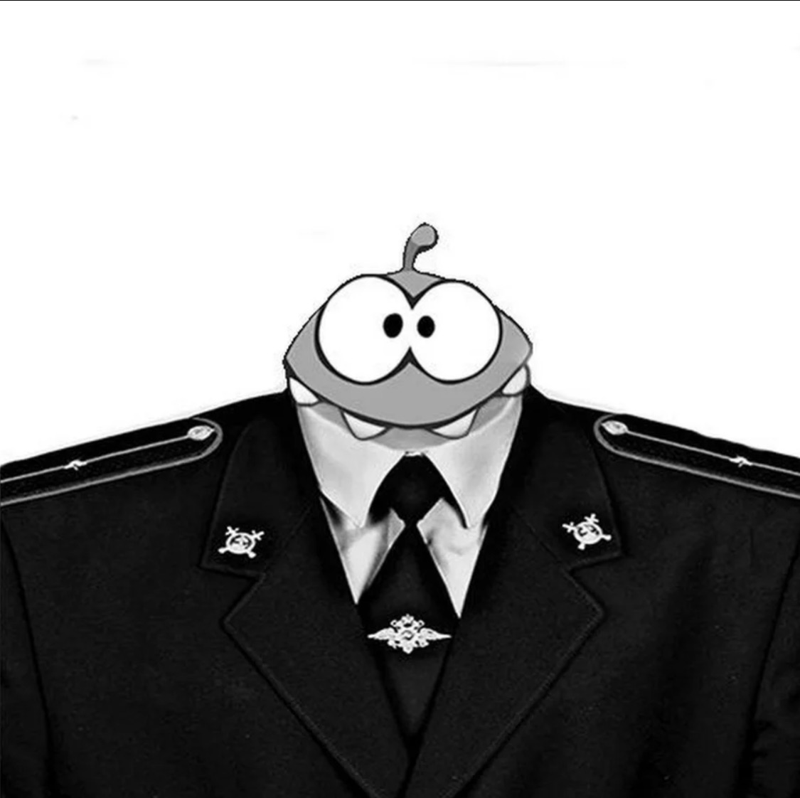 Иконка канала Itz_GRom_tschüss