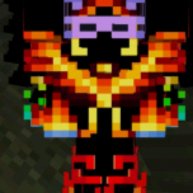 Иконка канала Minecraft and Krip