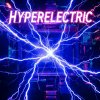 Иконка канала HyperElectric