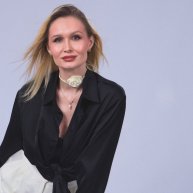 Иконка канала Дуняша транслирует