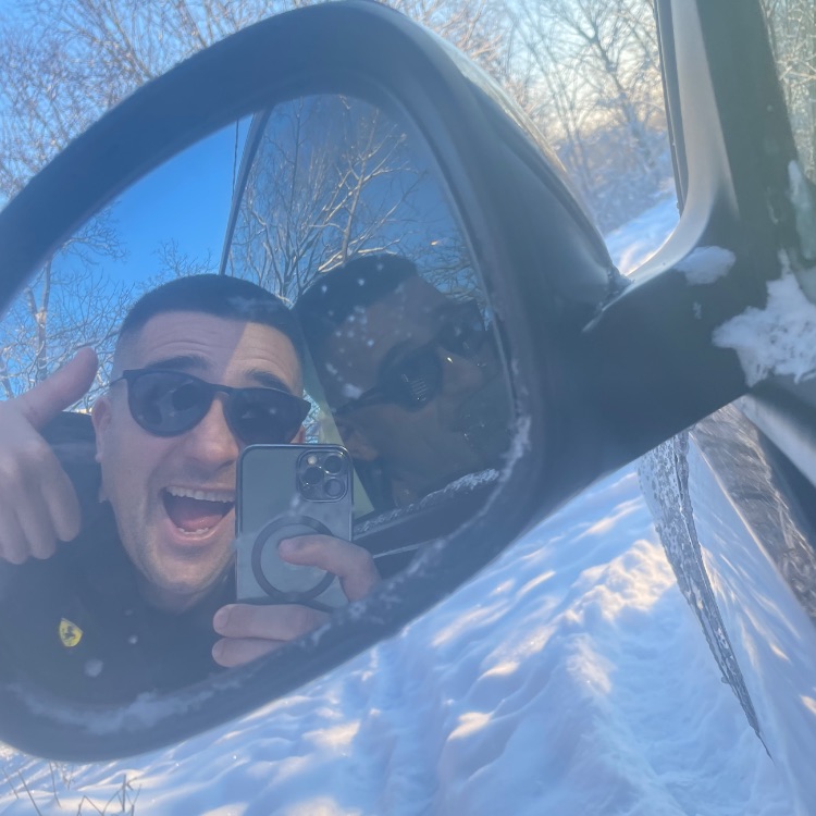 Иконка канала -= Александр Дмитриевич =-