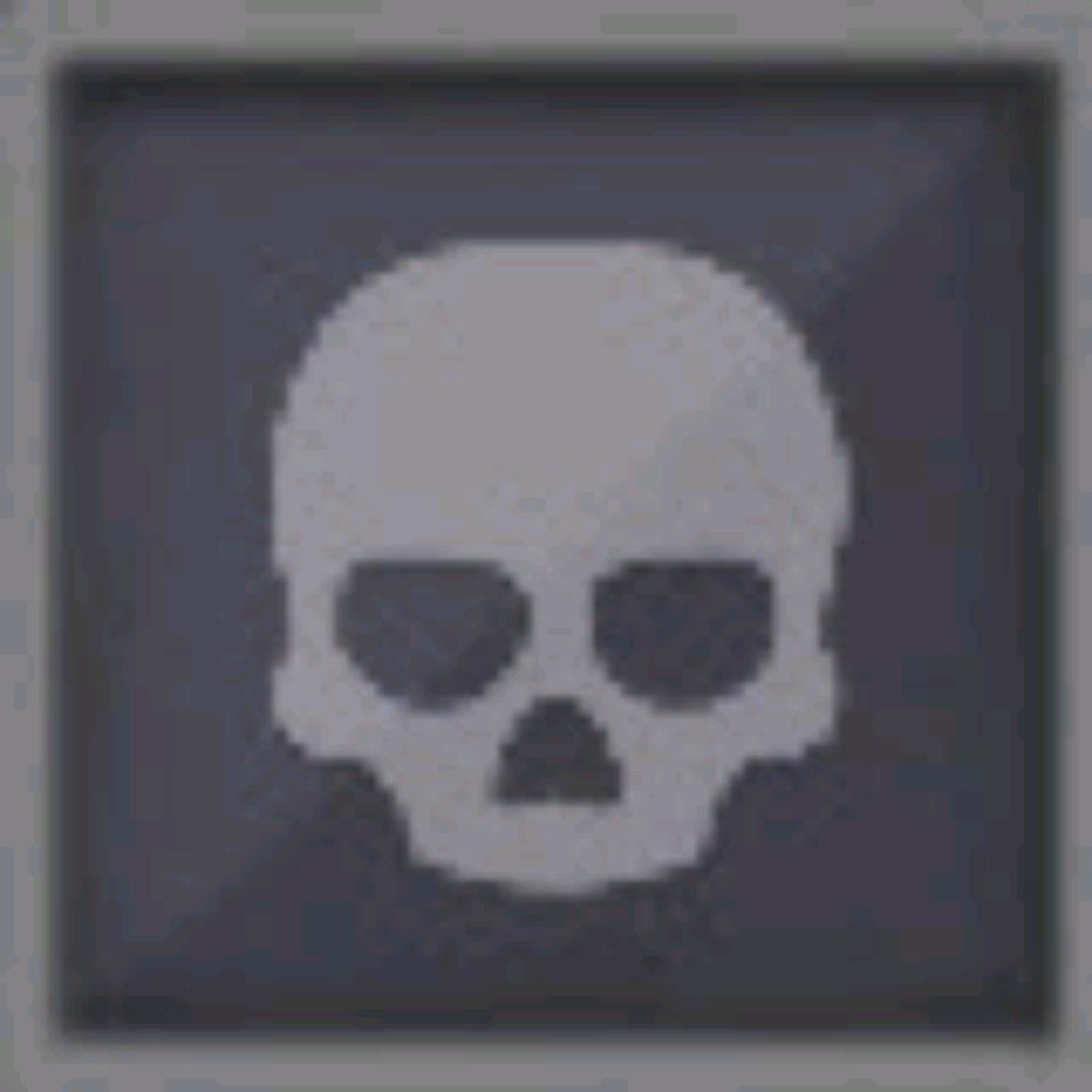 Иконка канала channel76244969