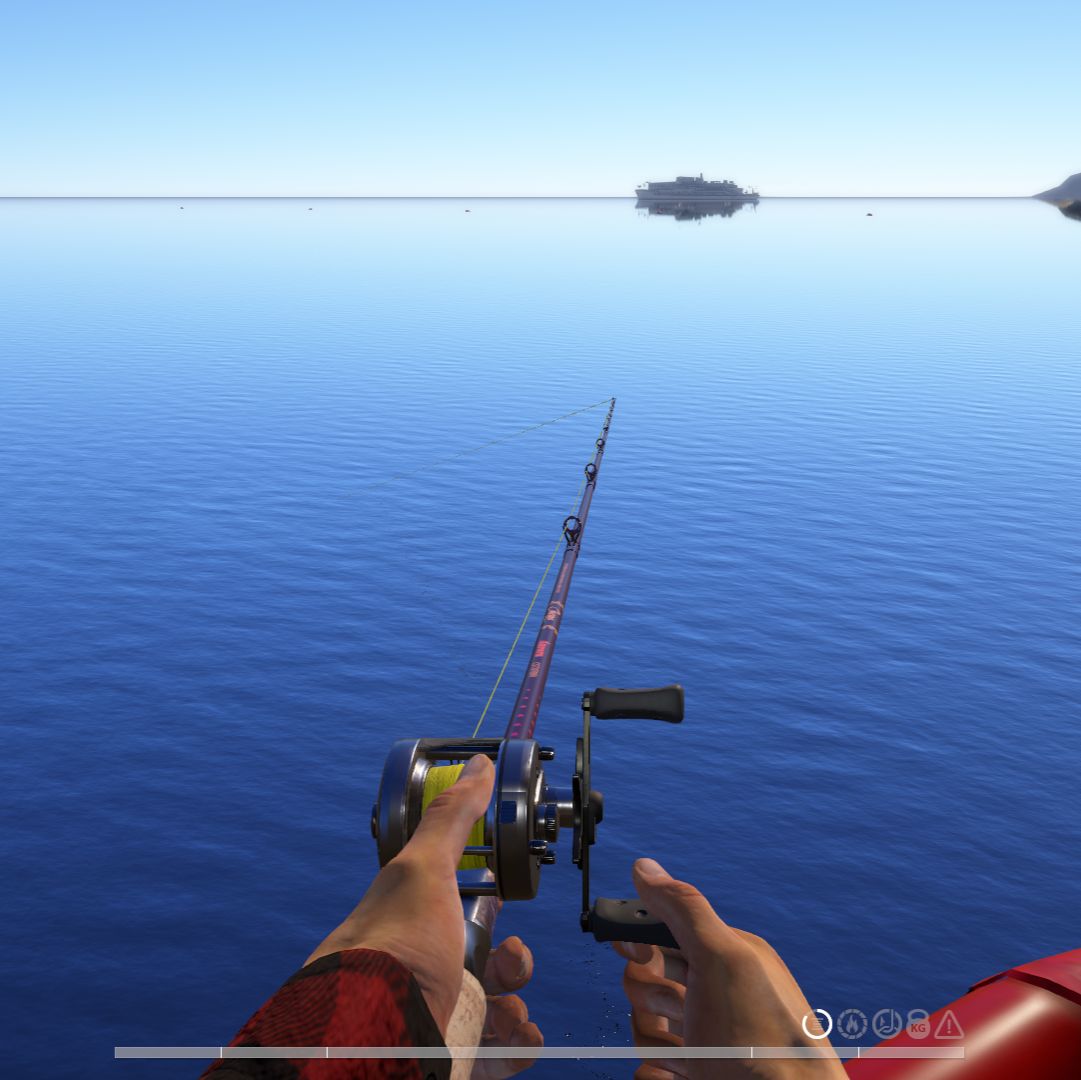 Иконка канала Молчаливый игрок.