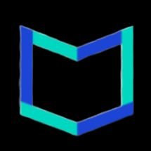 Иконка канала Техшкола