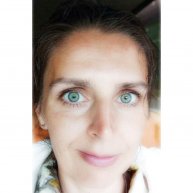 Иконка канала АННА СЕМЕНОВА (авторская страница)