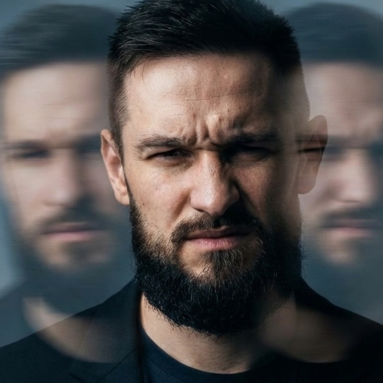 Иконка канала PMRehab