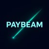 Иконка канала Paybeam
