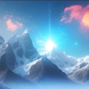 Иконка канала СИЯНИЕ ДХАРМЫ ⏐ Дипа Химаван