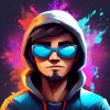 Иконка канала STENEZIR