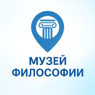 Иконка канала Музей Философии