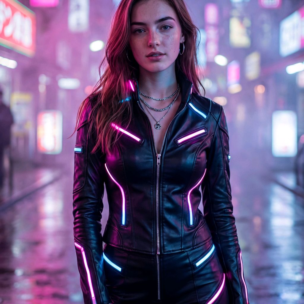 Иконка канала Ksandra_AI888