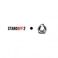 Иконка канала STANDOFF 2 • PUBG