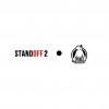 Иконка канала STANDOFF 2 • PUBG