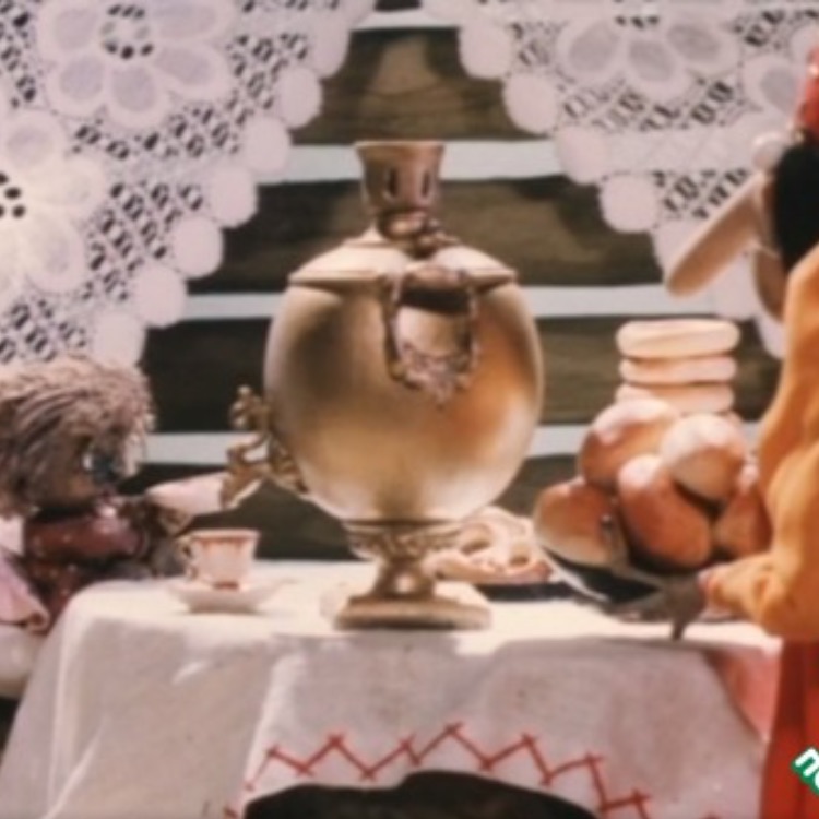 Иконка канала Xmpeg