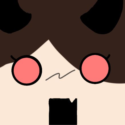 Иконка канала €haralai (Есть Видео!!!)