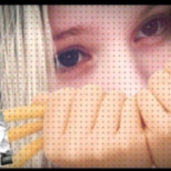 Иконка канала Амина