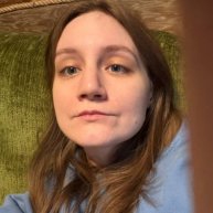 Иконка канала Лера и (не) завершенные дела