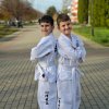 Иконка канала Ножи из лего и прострелы в стендофф 2
