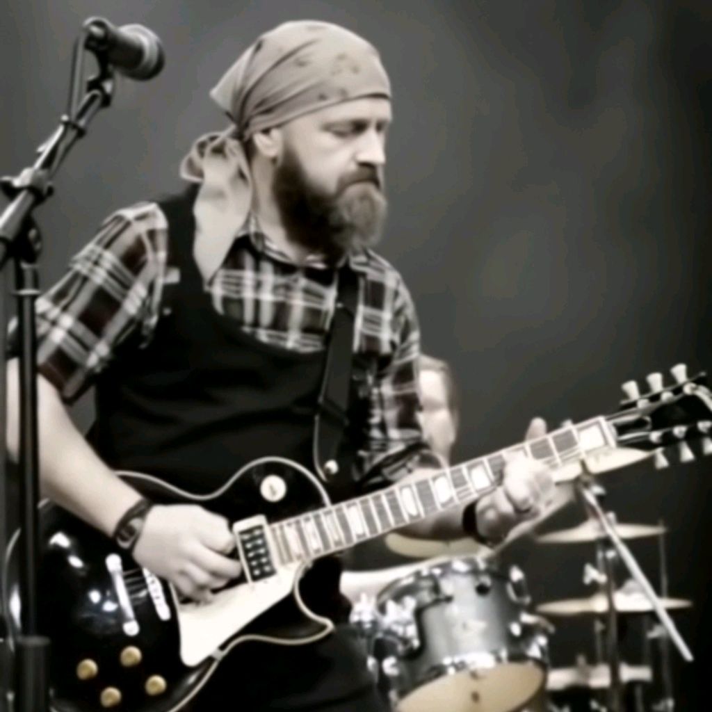 Иконка канала Я Русский.