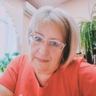 Иконка канала Что говорят Таро