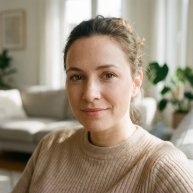 Иконка канала Внутренняя тишина | Жизнь без тревог